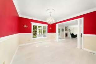 5 Vose Hill Rd, Westford, MA 01886 - Photo 12