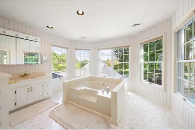 5 Vose Hill Road, Westford, MA 01886 - Photo 26