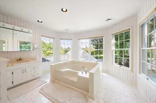 5 Vose Hill Rd, Westford, MA 01886 - Photo 26