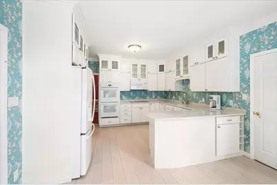 5 Vose Hill Road, Westford, MA 01886 - Photo 6