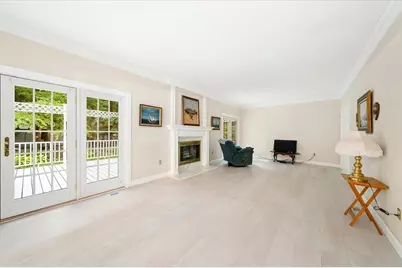 5 Vose Hill Road, Westford, MA 01886 - Photo 8