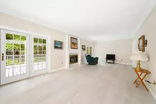 5 Vose Hill Rd, Westford, MA 01886 - Photo 8