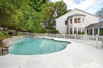 5 Vose Hill Road, Westford, MA 01886 - Photo 32