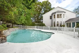 5 Vose Hill Rd, Westford, MA 01886 - Photo 32