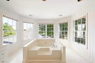5 Vose Hill Rd, Westford, MA 01886 - Photo 28