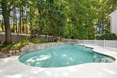 5 Vose Hill Road, Westford, MA 01886 - Photo 30