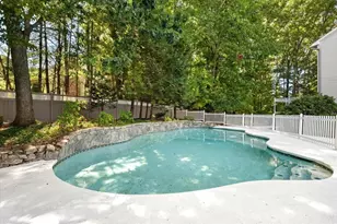 5 Vose Hill Rd, Westford, MA 01886 - Photo 30