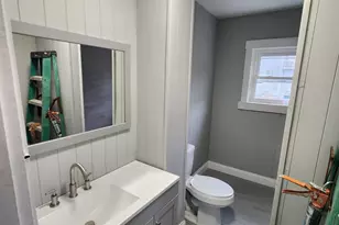 351 Tecumseh St, Fall River, MA 02721 - Photo 2