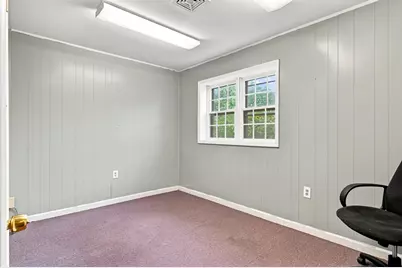14 Southwick St #14, Agawam, MA 01030 - Photo 4