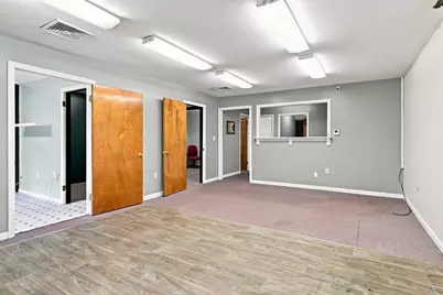 14 Southwick St #14, Agawam, MA 01030 - Photo 6