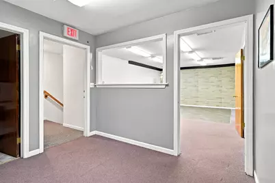 14 Southwick St #14, Agawam, MA 01030 - Photo 8