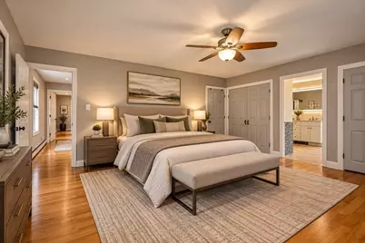 202 Freeman Rd, Charlton, MA 01507 - Photo 20