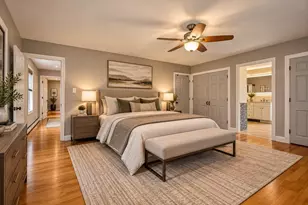 202 Freeman Rd, Charlton, MA 01507 - Photo 20