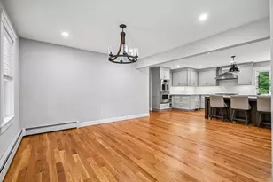 202 Freeman Rd, Charlton, MA 01507 - Photo 12