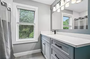 202 Freeman Rd, Charlton, MA 01507 - Photo 30