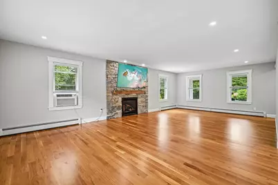 202 Freeman Rd, Charlton, MA 01507 - Photo 14
