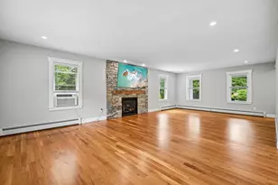 202 Freeman Rd, Charlton, MA 01507 - Photo 14