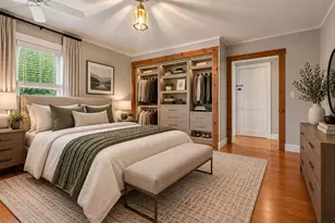 202 Freeman Rd, Charlton, MA 01507 - Photo 26