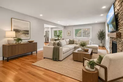 202 Freeman Rd, Charlton, MA 01507 - Photo 16