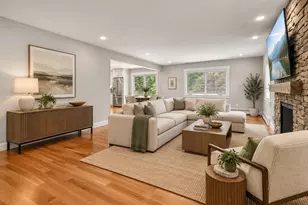 202 Freeman Rd, Charlton, MA 01507 - Photo 16