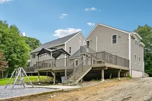 202 Freeman Rd, Charlton, MA 01507 - Photo 42