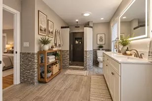 202 Freeman Rd, Charlton, MA 01507 - Photo 22