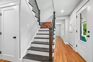 202 Freeman Rd, Charlton, MA 01507 - Photo 4