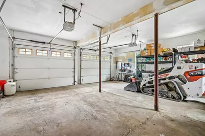 202 Freeman Rd, Charlton, MA 01507 - Photo 38
