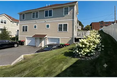 58 Oak St #58, Clinton, MA 01510 - Photo 24