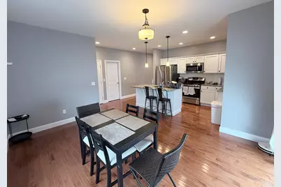 58 Oak St #58, Clinton, MA 01510 - Photo 10