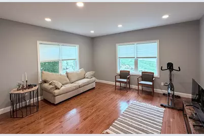 58 Oak St #58, Clinton, MA 01510 - Photo 6