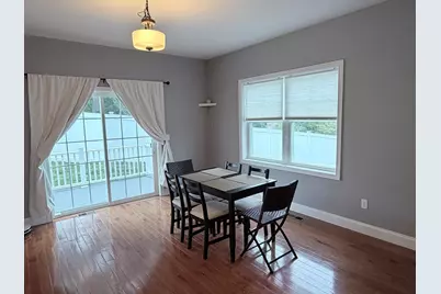 58 Oak St #58, Clinton, MA 01510 - Photo 14