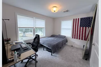 58 Oak St #58, Clinton, MA 01510 - Photo 20