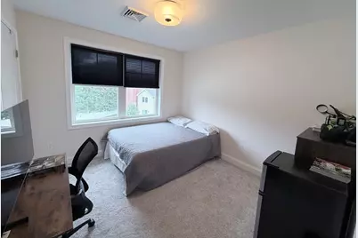 58 Oak St #58, Clinton, MA 01510 - Photo 22