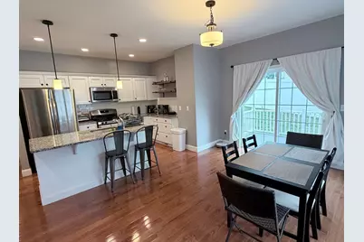 58 Oak St #58, Clinton, MA 01510 - Photo 12