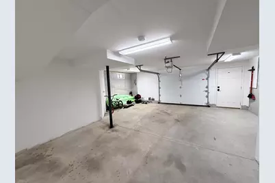 58 Oak St #58, Clinton, MA 01510 - Photo 28