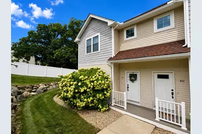 58 Oak St #58, Clinton, MA 01510 - Photo 2