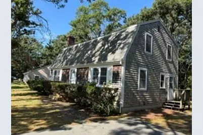 18 Fordham Rd, Falmouth, MA 02536 - Photo 8