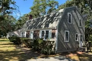 18 Fordham Rd, Falmouth, MA 02536 - Photo 8