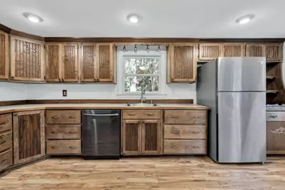 18 Fordham Rd, Falmouth, MA 02536 - Photo 10