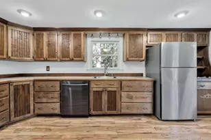 18 Fordham Rd, Falmouth, MA 02536 - Photo 10