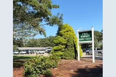 18 Fordham Rd, Falmouth, MA 02536 - Photo 4