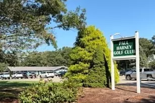 18 Fordham Rd, Falmouth, MA 02536 - Photo 4