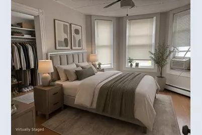 232 Bennington Street #2, Boston, MA 02128 - Photo 4