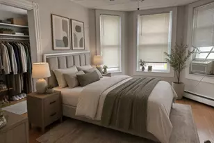 232 Bennington St, Boston, MA 02128 - Photo 4