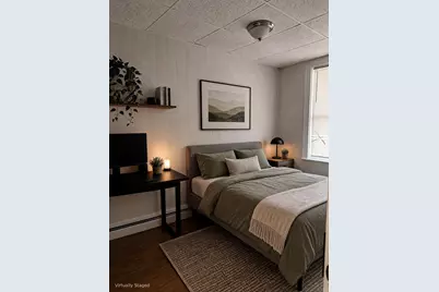 232 Bennington Street #2, Boston, MA 02128 - Photo 6