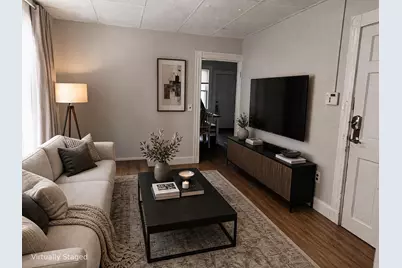232 Bennington Street #2, Boston, MA 02128 - Photo 2