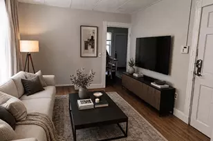 232 Bennington St, Boston, MA 02128 - Photo 2