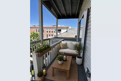 232 Bennington Street #2, Boston, MA 02128 - Photo 8