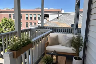 232 Bennington St, Boston, MA 02128 - Photo 8